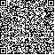 MahaRERA QR Code