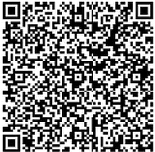 MahaRERA QR Code