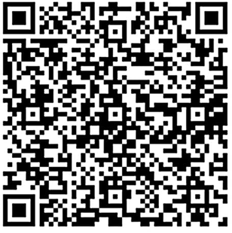 MahaRERA QR Code