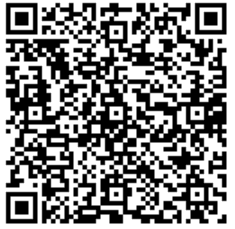 MahaRERA QR Code