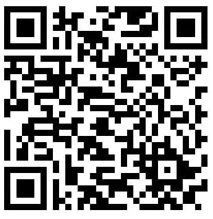 MahaRERA QR Code