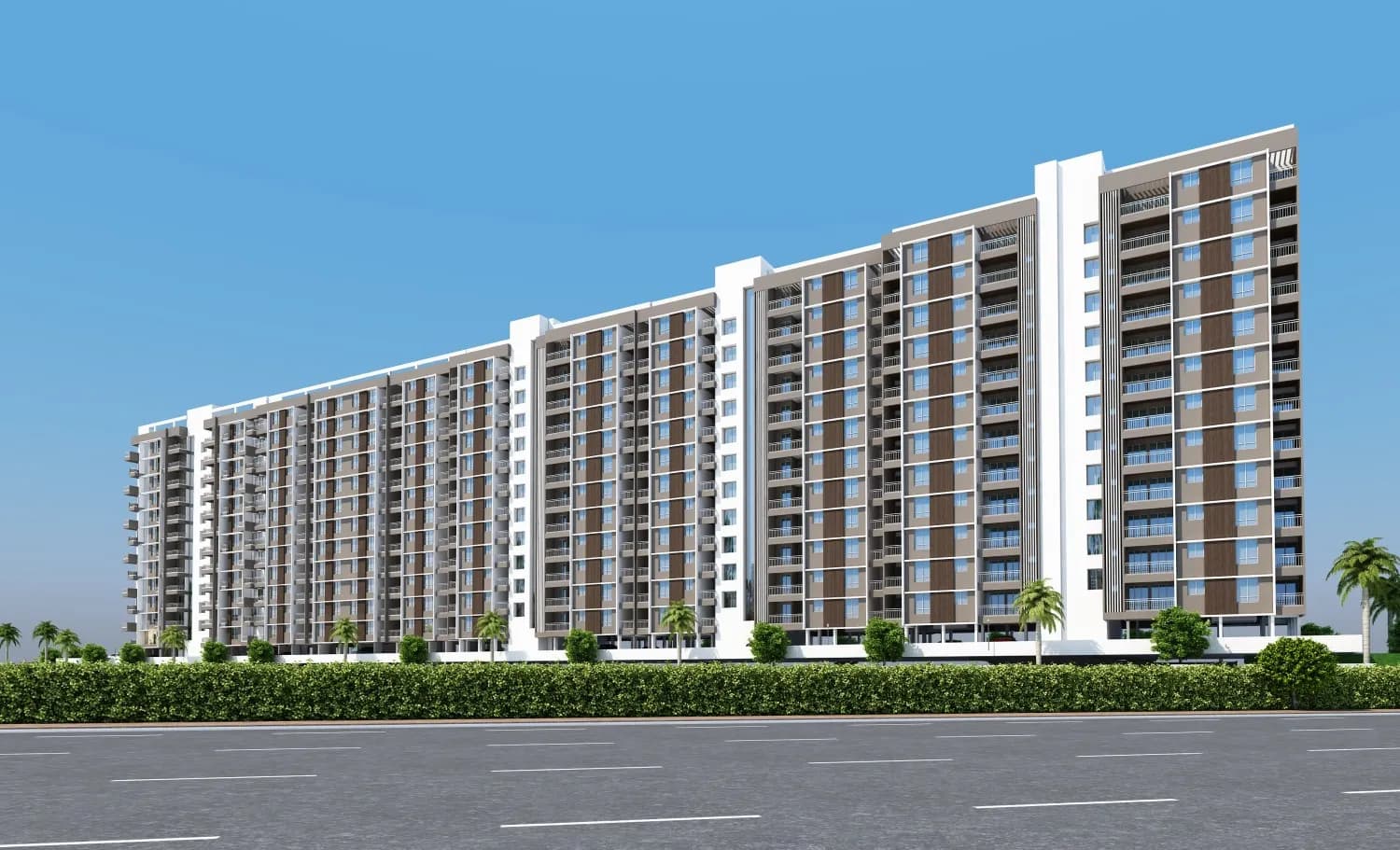 Shiv Park 59