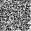 MahaRERA QR Code