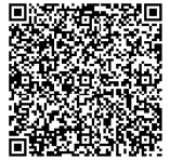 MahaRERA QR Code