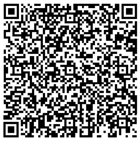 MahaRERA QR Code
