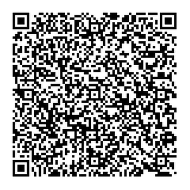 MahaRERA QR Code