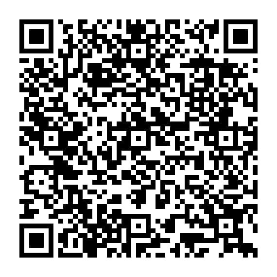 MahaRERA QR Code