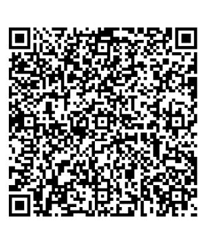 MahaRERA QR Code