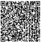 MahaRERA QR Code