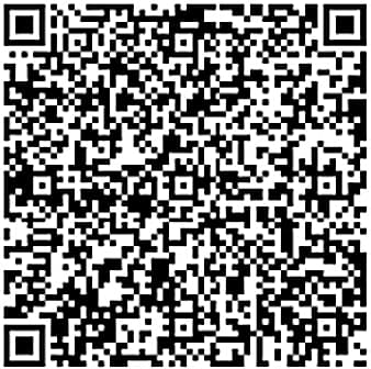 MahaRERA QR Code