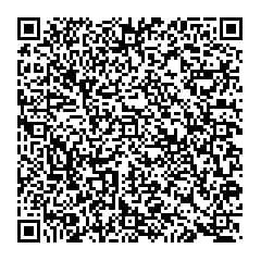 MahaRERA QR Code
