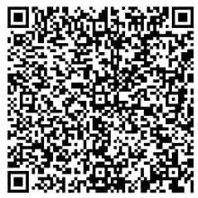 RERA QR Code