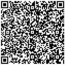 MahaRERA QR Code