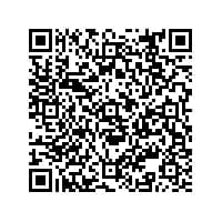 RERA QR Code