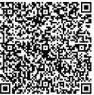 MahaRERA QR Code