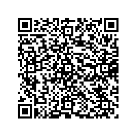 MahaRERA QR Code