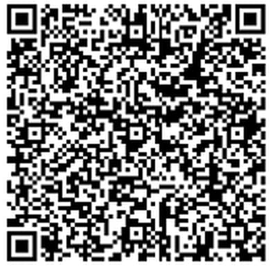 MahaRERA QR Code