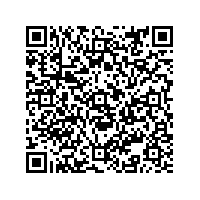 MahaRERA QR Code