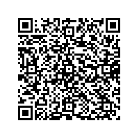 MahaRERA QR Code