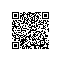 MahaRERA QR Code