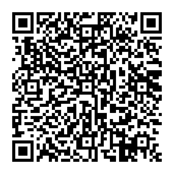 MahaRERA QR Code