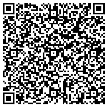 MahaRERA QR Code
