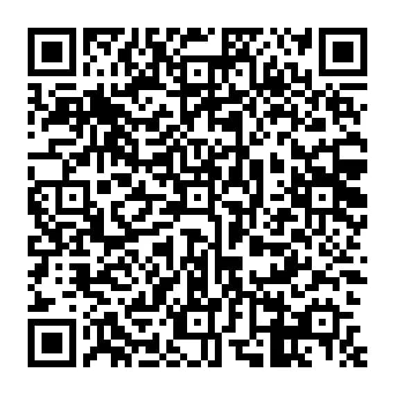 MahaRERA QR Code