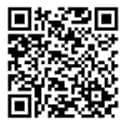 RERA QR Code