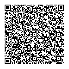 MahaRERA QR Code
