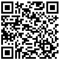 MahaRERA QR Code