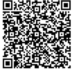 MahaRERA QR Code