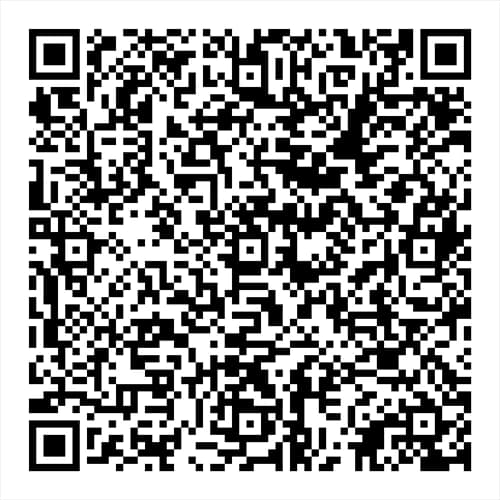 MahaRERA QR Code