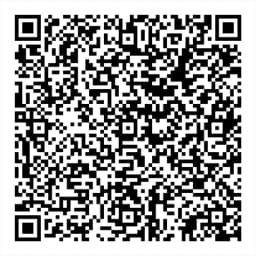 RERA QR Code