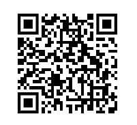 MahaRERA QR Code