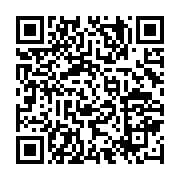 MahaRERA QR Code