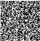 MahaRERA QR Code