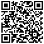 MahaRERA QR Code