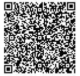 MahaRERA QR Code