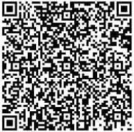 MahaRERA QR Code