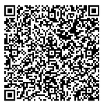 MahaRERA QR Code