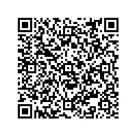 MahaRERA QR Code