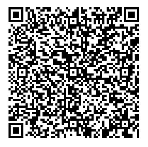 MahaRERA QR Code