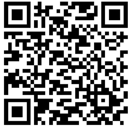 MahaRERA QR Code