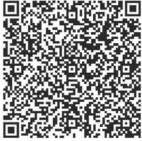 MahaRERA QR Code