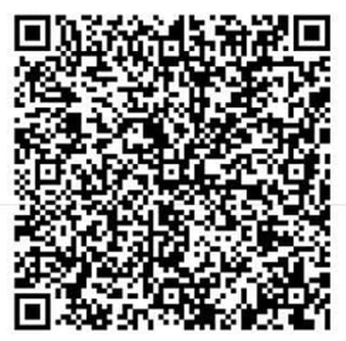 MahaRERA QR Code
