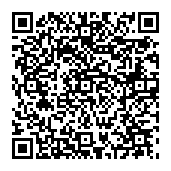MahaRERA QR Code