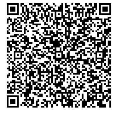 MahaRERA QR Code