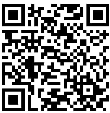 MahaRERA QR Code