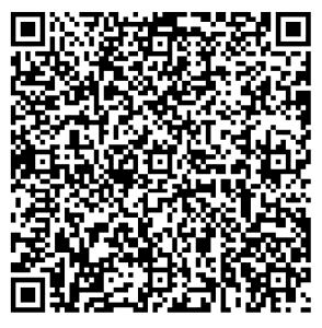 MahaRERA QR Code