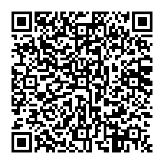 MahaRERA QR Code